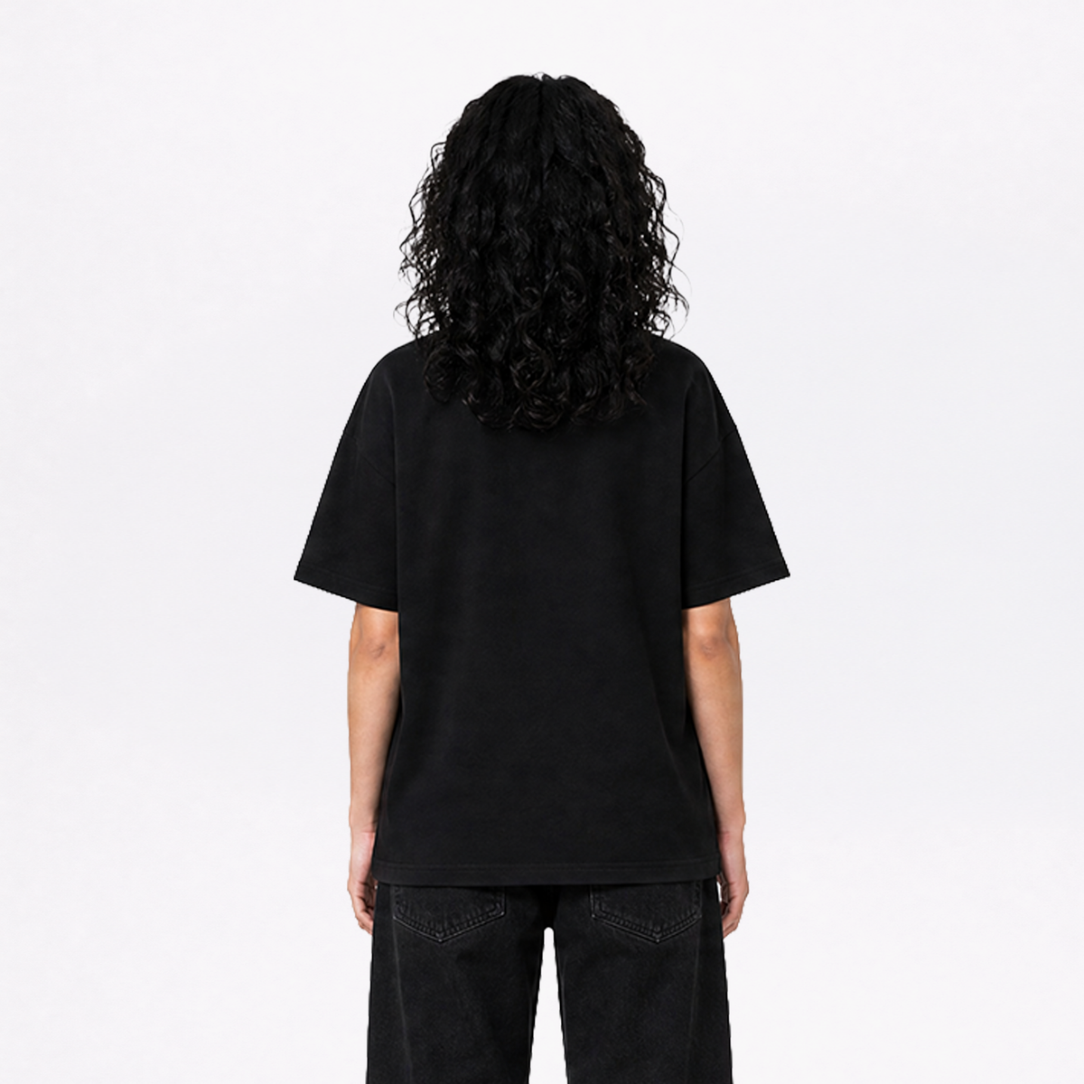Creative Department T-shirt