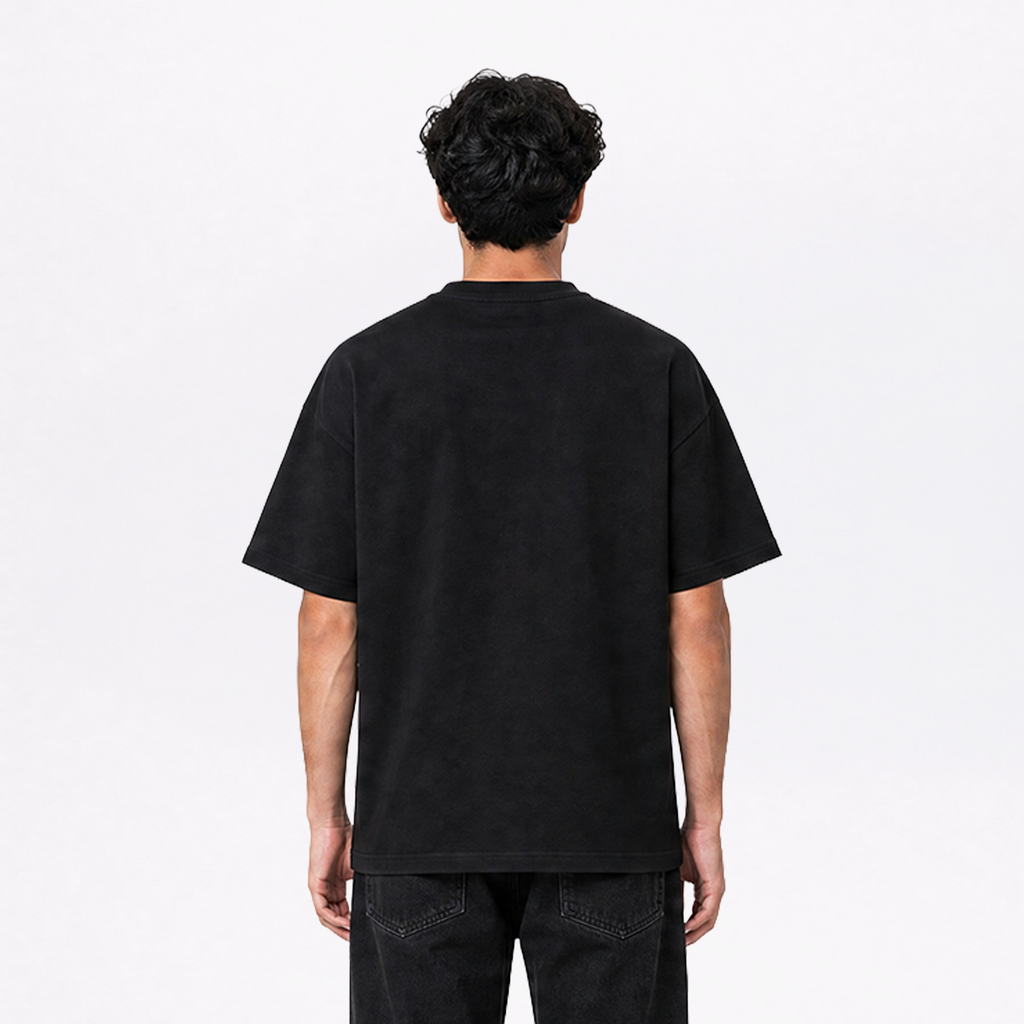 Creative Department T-shirt