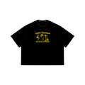 Creative Department T-shirt