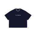 Out of Service T-shirt