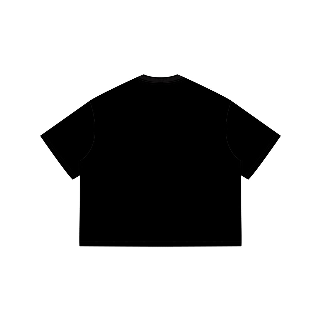 Creative Department T-shirt